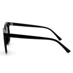 Cat Eye Sunglasses Factory - OEM 2020 Women Tr90 Oversized Polarized