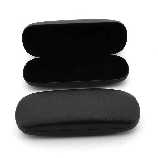 Black Leather Cases Manufacturer - OEM Ready to Ship High End Cheap