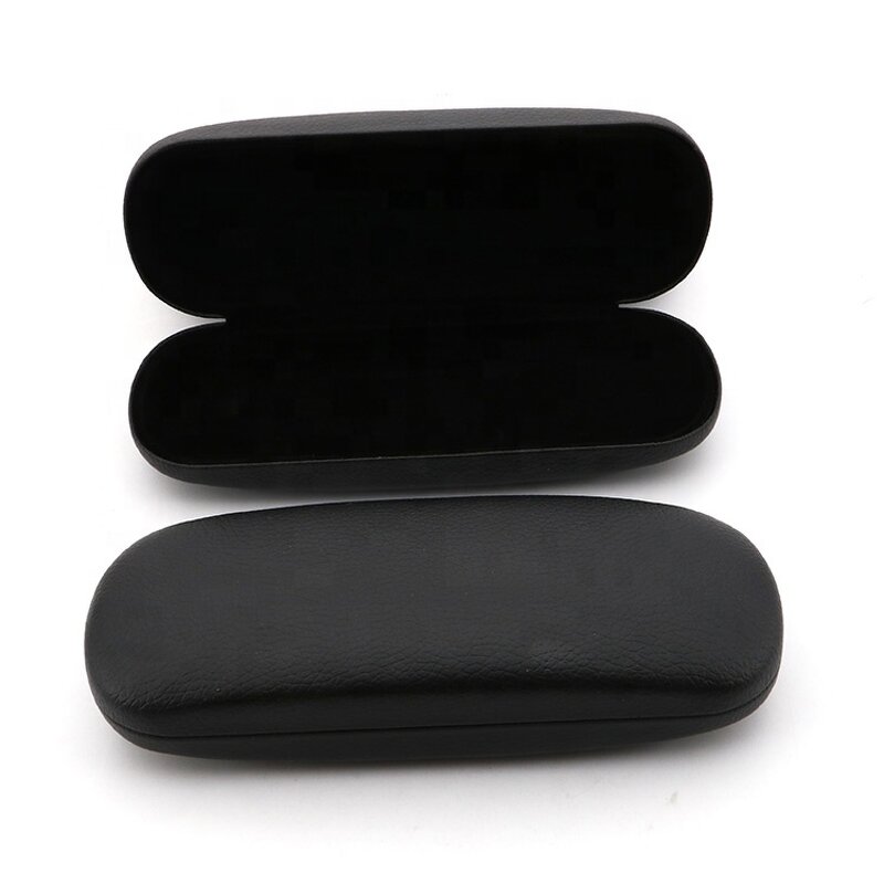 Black Leather Cases Manufacturer - OEM Ready to Ship High End Cheap