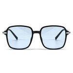 Cycling Sunglasses Manufacturer - OEM Wholesale Photochromic Oversized