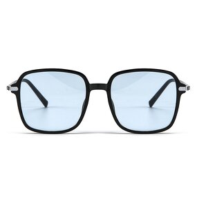 Cycling Sunglasses Manufacturer - OEM Wholesale Photochromic Oversized