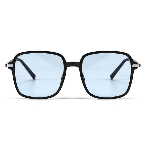 Cycling Sunglasses Manufacturer - OEM Wholesale Photochromic Oversized