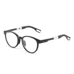 High Classic Glasses Manufacturer - OEM Child Spectacles School Girls