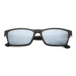 Magnet Polarized Sunglasses Supplier - OEM Interchangeable Magnetic Clip