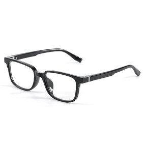 TR90 Retro Eyeglasses Manufacturer - OEM Designer Custom Logo Optical