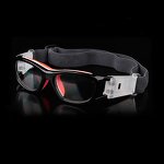 Child Sport Goggles Manufacturer - OEM Wholesale Adjustable Strap Kids