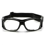 Basketball Sport Glasses Supplier - OEM High Quality Professional Goggles