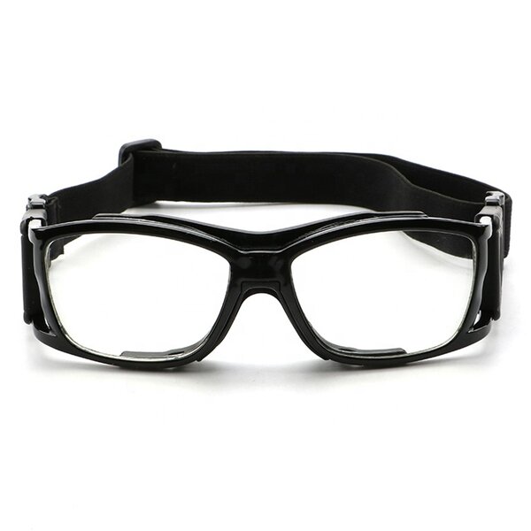 Basketball Sport Glasses Supplier - OEM High Quality Professional Goggles