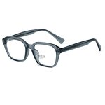 TR90 Computer Glasses Supplier - OEM High Quality Blue Light Blocking