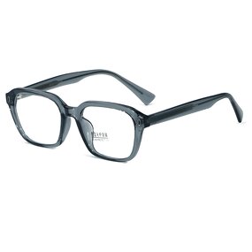 TR90 Computer Glasses Supplier - OEM High Quality Blue Light Blocking