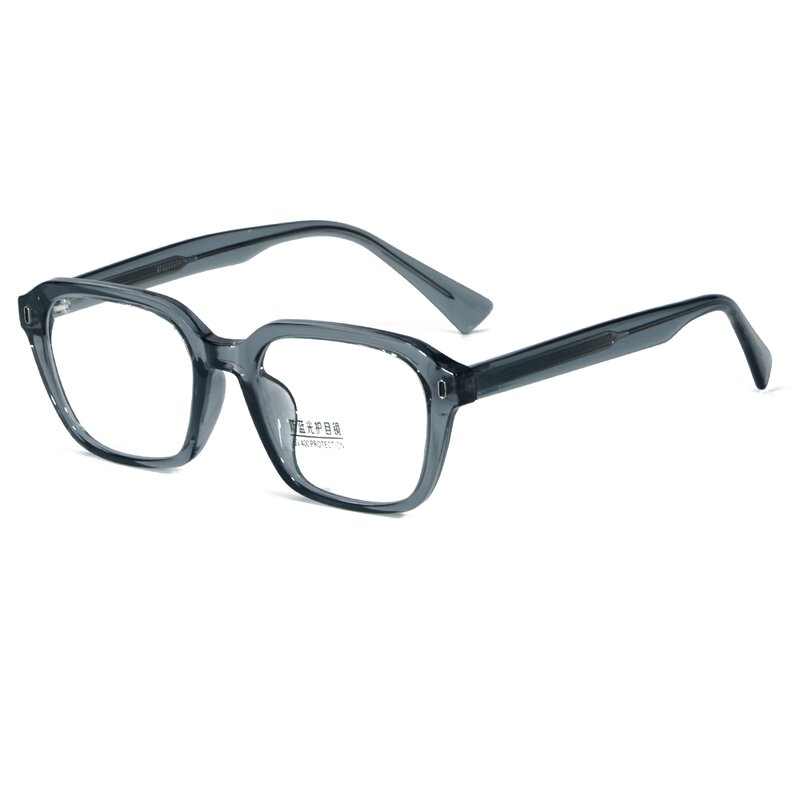 TR90 Computer Glasses Supplier - OEM High Quality Blue Light Blocking