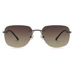 Luxury Sun Glasses Supplier - OEM Wholesale High Quality Uv400 Polarized