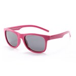 Square Sunglasses for Kids Manufacturer - OEM Best Sale Classic Polarized
