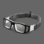 Anti Fog Sports Glasses Manufacturer - OEM Flexible Basketball Spectacles