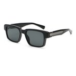 Custom Sunglasses Supplier - OEM Designer Polarized Luxury Glasses