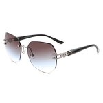 Vintage Sunglasses Factory - OEM Factory Retro Fashion Cycling Polarized