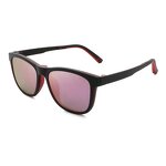 Magnet Clip on Sunglasses Factory - OEM Interchangeable Anti Blue Light