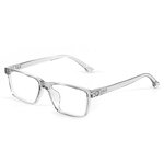 Unisex Computer Glasses Supplier - OEM Top Selling Blue Light Blocking