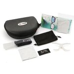 Motocross Glasses Manufacturer - OEM OEM Motorbike Custom Sport Glasses