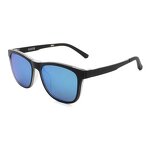 Magnet Clip on Sunglasses Factory - OEM Interchangeable Anti Blue Light