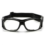 Motocross Glasses Manufacturer - OEM OEM Motorbike Custom Sport Glasses