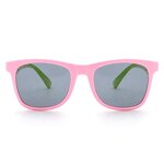Baby Sunglasses Supplier - OEM High Quality Colorful UV400 Kids