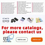 Black Leather Cases Manufacturer - OEM Ready to Ship High End Cheap