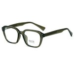 Computer Glasses Manufacturer - OEM High Quality TR90 Blue Light Blocking