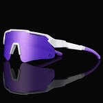 Children Goggles Factory - OEM UV400 Custom Logo Kids Cycling