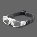 Men Goggles Manufacturer - OEM Wholesale Flexible Cycling Spectacles