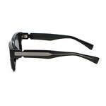Custom Sunglasses Supplier - OEM Designer Polarized Luxury Glasses
