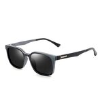 Clip on Sunglasses Factory - OEM Wholesale Polarized Magnetic Lens