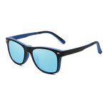 Magnet Clipon Sunglasses Manufacturer - OEM Polarized Interchangeable Clip