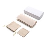 Glasses Sets Cases Supplier - OEM Free Custom Logo Cheap for Eyewear