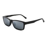 Magnet Polarized Sunglasses Supplier - OEM Interchangeable Magnetic Clip
