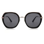 Day Night Sunglasses Supplier - OEM Aochi Women Sun Glasses