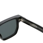 PC Glasses Supplier - OEM Premium Collection Trendy Oversized