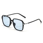 Cycling Sunglasses Manufacturer - OEM Wholesale Photochromic Oversized