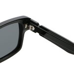 Custom Sunglasses Supplier - OEM Designer Polarized Luxury Glasses