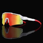 Children Goggles Factory - OEM UV400 Custom Logo Kids Cycling