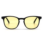 Driving Glasses Factory - OEM High Quality TR90 Photochromic Yellow