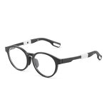 Child Spectacles Factory - OEM High Classic Anti Blue Light Optical