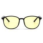 Photochromic Eyeglasses Factory - OEM Wholesale Computer Anti Bluelight