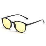 Photochromic Eyeglasses Factory - OEM Wholesale Computer Anti Bluelight