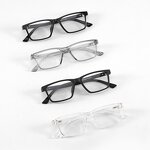 Unisex Computer Glasses Supplier - OEM Top Selling Blue Light Blocking
