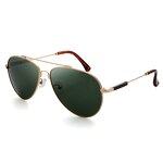 Safety Driving Sunglasses Supplier - OEM China Brand Luxury Polarized