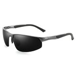 Mens Polarized Sunglasses Manufacturer - OEM Manufacturer Custom Latest Cool