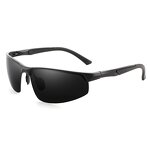 Mens Polarized Sunglasses Manufacturer - OEM Manufacturer Custom Latest Cool