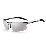 Cycling Polarized Sunglasses Factory - OEM 2019 China Manufacturing Fashion