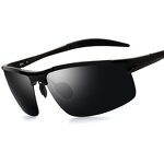 Cycling Polarized Sunglasses Factory - OEM 2019 China Manufacturing Fashion